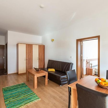 Villa Entre Emona Eksteriør billede